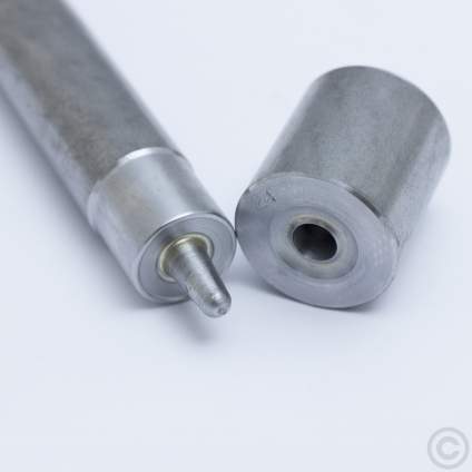 5 Verktyg/Handverktyg 24B Hand Closing Tool 24 B HV.jpg