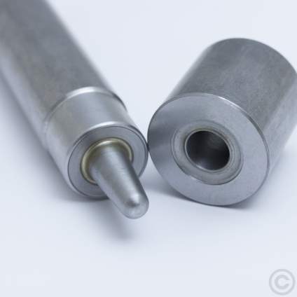 5 Verktyg/Handverktyg 28B Hand Closing Tool 28 B HV.jpg