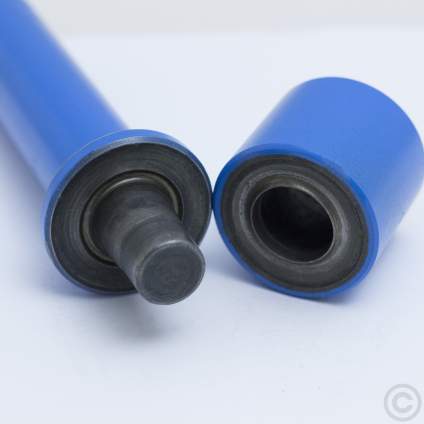 5 Verktyg/Handverktyg 31B Hand Closing Tool 31 B HV.jpg