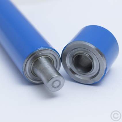 5 Verktyg/Handverktyg 3GR Hand Closing Tool 3 GR HV.jpg