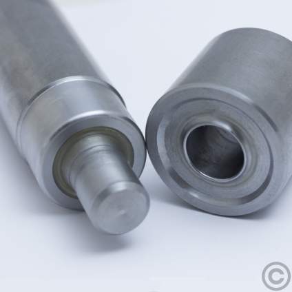 5 Verktyg/Handverktyg 5GR Hand Closing Tool 5 GR HV.jpg