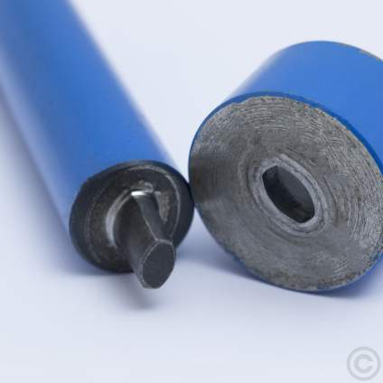 5 Verktyg/Handverktyg Hand Closing Tool 898 HV.jpg