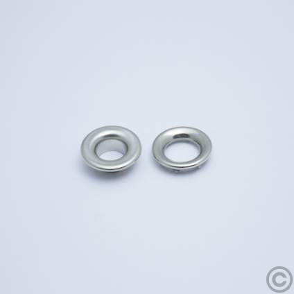 6 Öljetter/Grommets/Grommets Öljett Nickel 0 GR.jpg