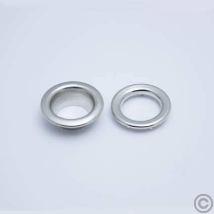 6 Öljetter/Grommets/Grommets Öljett Nickel 3 GR.jpg