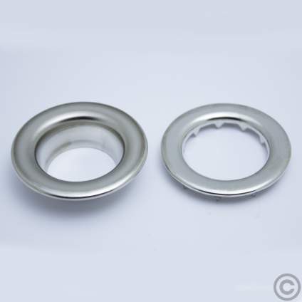 6 Öljetter/Grommets/Grommets Öljett Nickel 8 GR.jpg