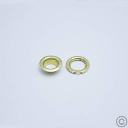 6 Öljetter/Segelduksöljetter/Segelduks Öljett Mässing 23 B Sail Eyelet Brass .jpg