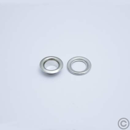 6 Öljetter/Segelduksöljetter/Segelduks Öljett Nickel 23 B Sail Eyelet.jpg