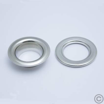 6 Öljetter/Segelduksöljetter/Segelduks Öljett Nickel 32 B Sail Eyelet.jpg