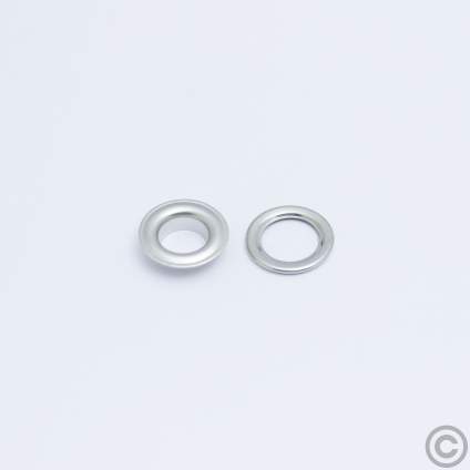 6 Öljetter/Självhålande/Självhålande Öljett Nickel Self Piercing 28 SP M20.jpg