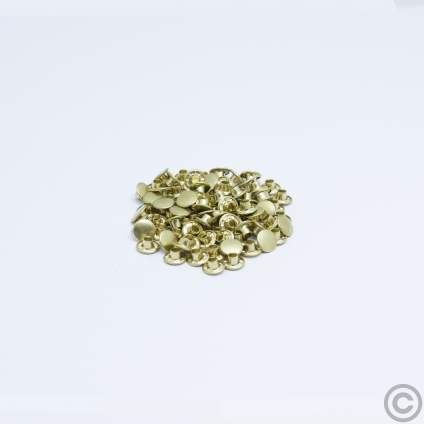 7 Nitar/Rörnit/Nit Överdel Mässing Cap Brass 10mm 504-10 T M00.jpg