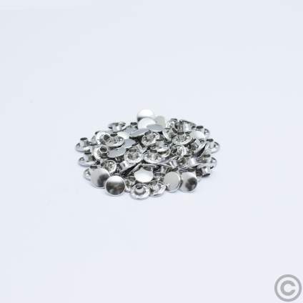 7 Nitar/Rörnit/Nit Överdel Nickel Cap 10mm 504-10 T M20.jpg