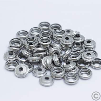Båtbeslag/Fjäderring För Tryckknapp Del 2 Rostfri Socket For Press Fastener Stainless Steel 850-2 M R00.jpg
