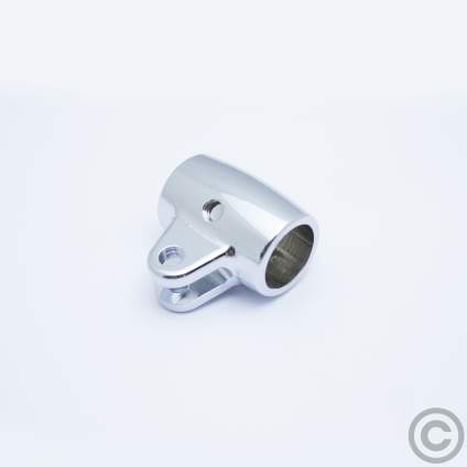 Båtbeslag/Glidfäste Mässing Krom End Plug Brass Chrome 18mm 165-18 M30 1.jpg