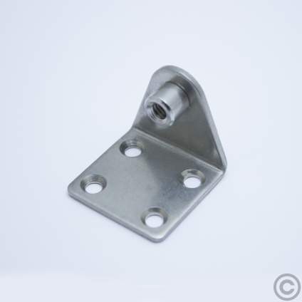 Båtbeslag/Vinkelbelag Rostfritt Stål Angle Bracket Stainless Steel 230-90 R00.jpg