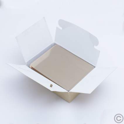 Hull/Copper Koppar Polished Hull Cell Panel K00.jpg