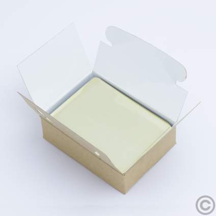 Hull/Steel Brassed Förmässigad Hull Cell Panel J34.jpg