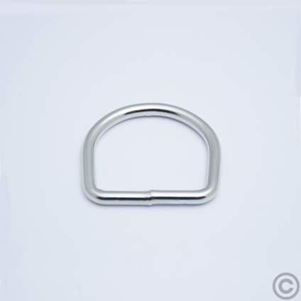 Ringar & D-Ringar/D-Ringar/D-Ring Järn Nickel 38X5 Dee Ring Steel 3105-38X5 J20.jpg