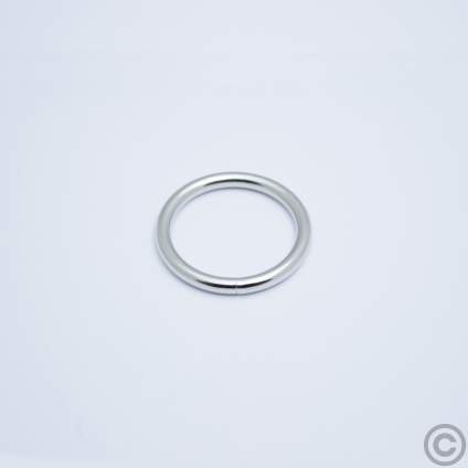 Ringar & D-Ringar/Ringar/O Ring Järn Nickel 30 Steel 3155-30 J20.jpg