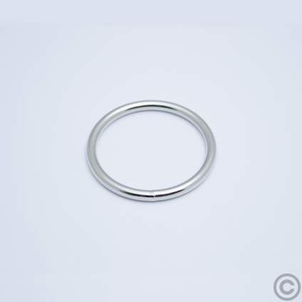 Ringar & D-Ringar/Ringar/O Ring Järn Nickel 40 Steel 3155-40 J20.jpg
