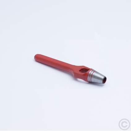 Verktyg/Hålpipa Huggpipa 10mm Hollow Punch 4440-10.jpg