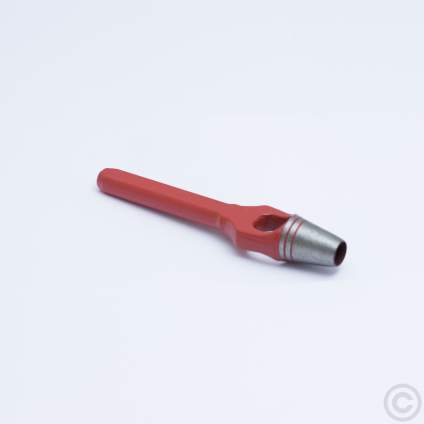 Verktyg/Hålpipa Huggpipa 11mm Hollow Punch 4440-11.jpg