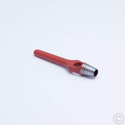 Verktyg/Hålpipa Huggpipa 12mm Hollow Punch 4440-12.jpg