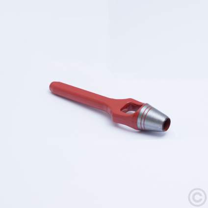 Verktyg/Hålpipa Huggpipa 13mm Hollow Punch 4440-13.jpg