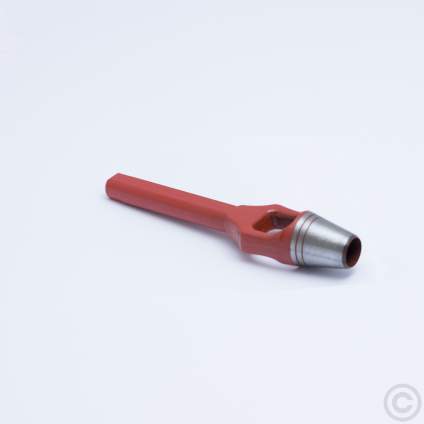 Verktyg/Hålpipa Huggpipa 14mm Hollow Punch 4440-14.jpg