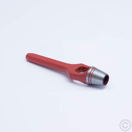 Verktyg/Hålpipa Huggpipa 15mm Hollow Punch 4440-15.jpg