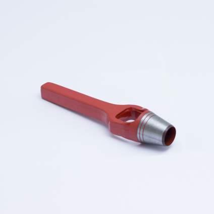 Verktyg/Hålpipa Huggpipa 17mm Hollow Punch 4440-17.jpg
