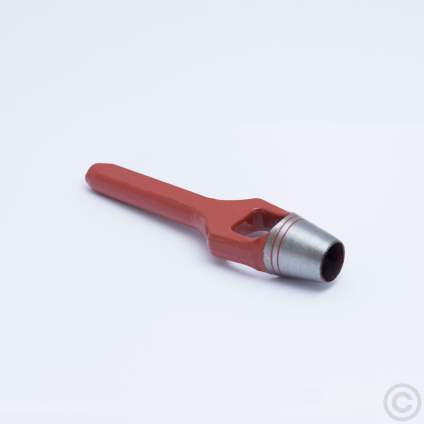 Verktyg/Hålpipa Huggpipa 18mm Hollow Punch 4440-18.jpg