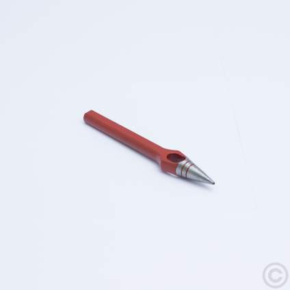 Verktyg/Hålpipa Huggpipa 1mm Hollow Punch 4440-1.jpg