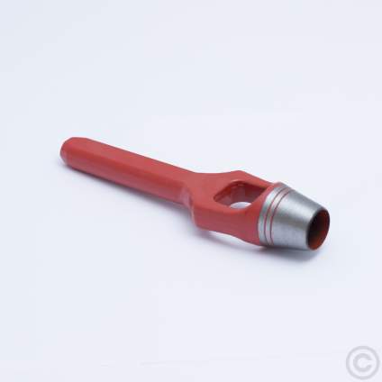 Verktyg/Hålpipa Huggpipa 20mm Hollow Punch 4440-20.jpg