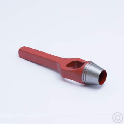 Verktyg/Hålpipa Huggpipa 28mm Hollow Punch 4440-28.jpg