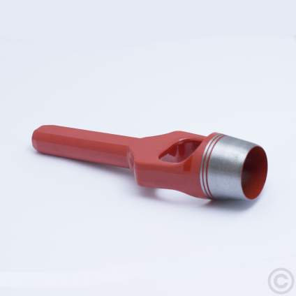 Verktyg/Hålpipa Huggpipa 40mm Hollow Punch 4440-40.jpg