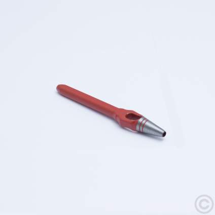 Verktyg/Hålpipa Huggpipa 4mm Hollow Punch 4440-4.jpg