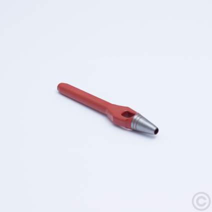 Verktyg/Hålpipa Huggpipa 5mm Hollow Punch 4440-5.jpg