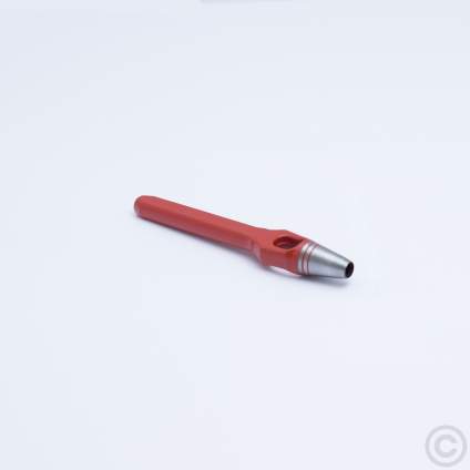 Verktyg/Hålpipa Huggpipa 7mm Hollow Punch 4440-7.jpg