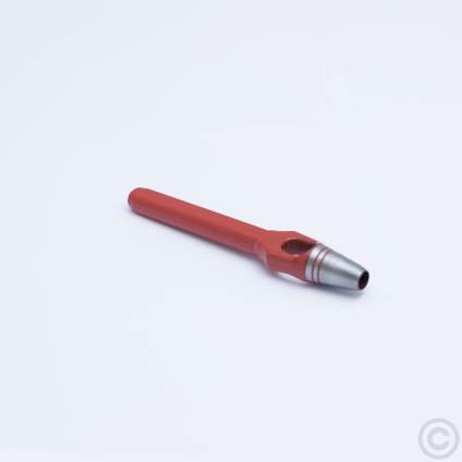 Verktyg/Hålpipa Huggpipa 8mm Hollow Punch 4440-8.jpg