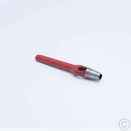 Verktyg/Hålpipa Huggpipa 9mm Hollow Punch 4440-9.jpg