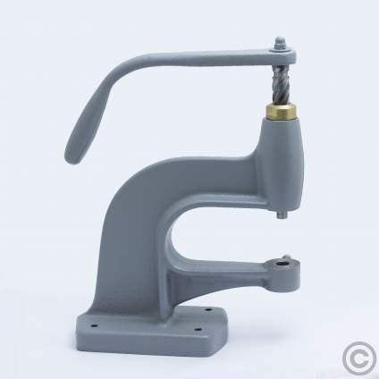 Verktyg/Spindelpressar/Maskinpress Spindelpress Flypress 4430.jpg